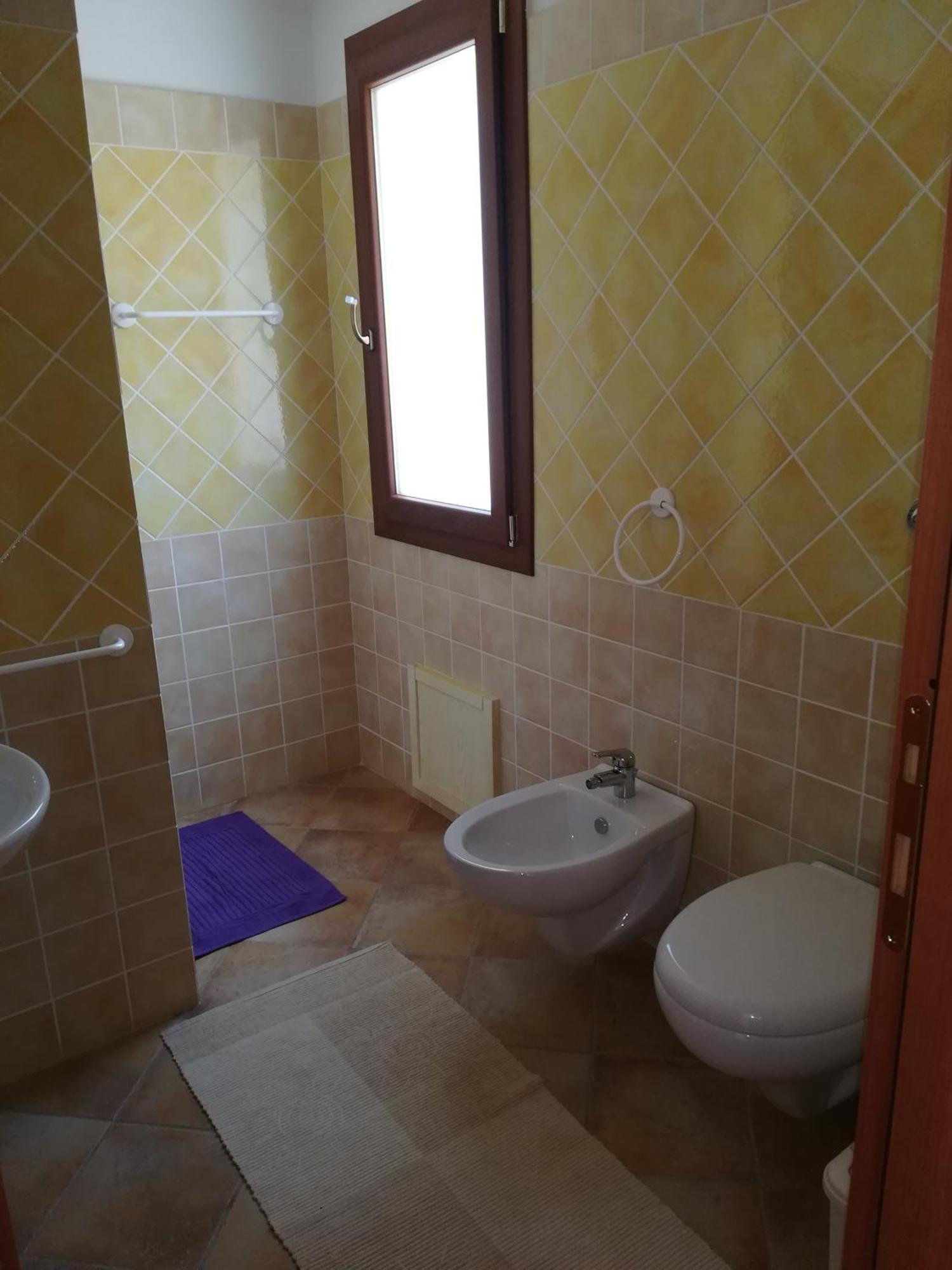 Agriturismo Donnolu Тертения Номер фото